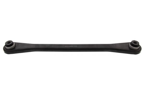 Motorsteun Achter Rechts, rubber-metaal past: SEAT IBIZA IV, IBIZA IV SC, IBIZA IV ST  SKODA FABIA III  VW POLO V 1.0 01.14-12.22