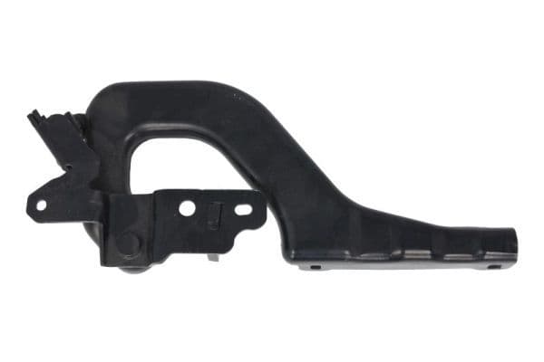 front grille hinge Rechts past: RVI T 01.13-