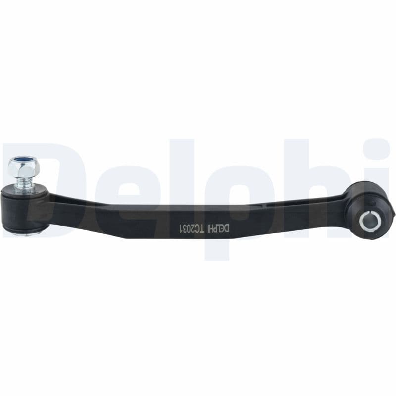 Link/Coupling Rod, stabiliser bar