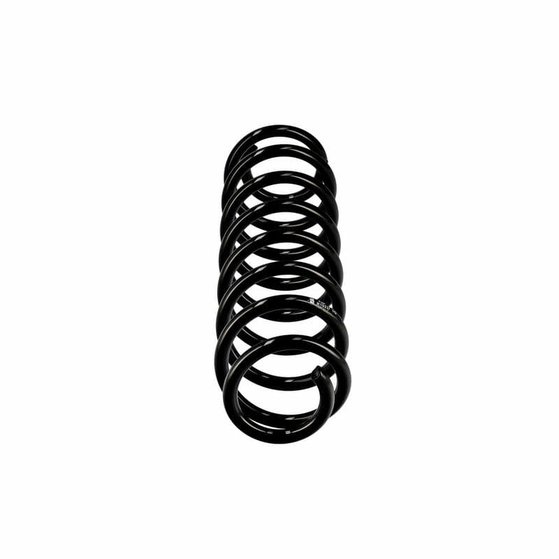 Coil spring