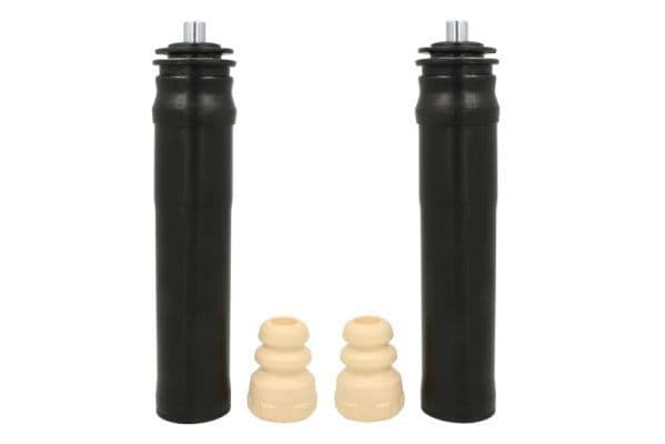 Protective Cap/Bellow, shock absorber
