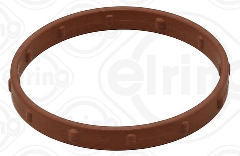 Gasket, intake manifold housing