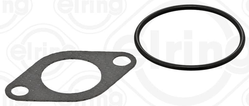 EGR kleppakking past: AUDI A3, A4 B5, A4 B6, A6 C5  FORD GALAXY I  SEAT ALHAMBRA, LEON, TOLEDO II  SKODA OCTAVIA I, SUPERB I  VW GOLF IV, PASSAT B5, PASSAT B5.5, SHARAN 1.9D 03.95-03.10