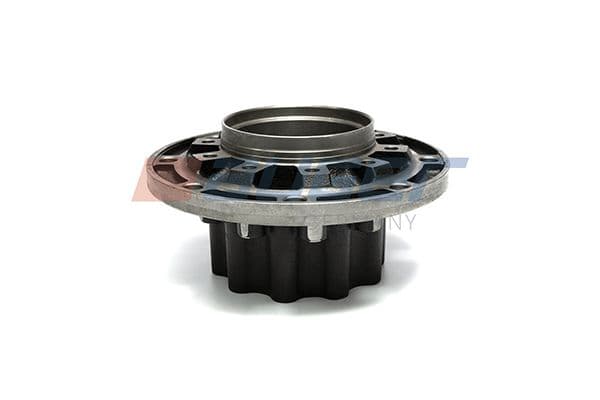 Wheel bearing