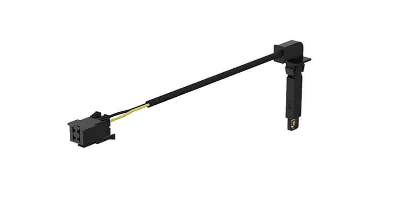 Externe temperatuursensor past: EVOBUS  MAN  SOLARIS