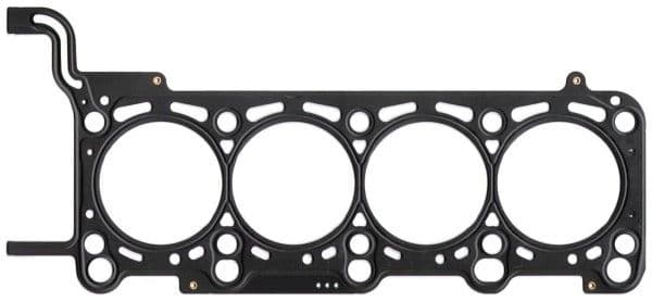 Cylinder head gasket