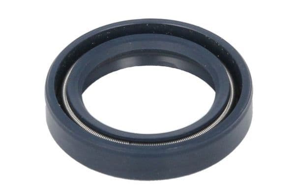 Shaft Seal, manual transmission