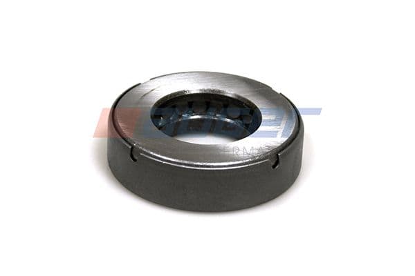 Fuseelager past: MERCEDES