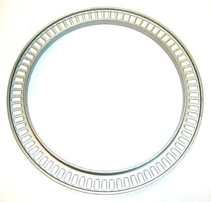 Harnasdraad Met ruitensproeiervloeistofslang  for boot lid (300mm, aantal pinnen: 14, met deksel  met slang) past: ABARTH 500 / 595 / 695, 500C / 595C / 695C, GRANDE PUNTO 0.9-Electric 06.05-