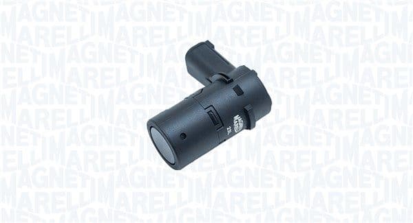 Parkeerafstandsensor Achter/Voor past: JAGUAR XF I X250, XJ X350, X358, X-TYPE 06.01-12.15