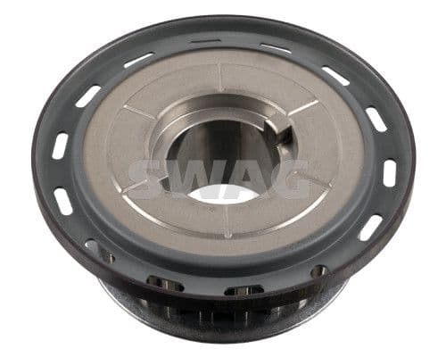 Krukas tandwiel past: VOLVO C30, S40 II, S60 II, S80 II, V40, V50, V60 I, V70 III  CITROEN BERLINGO, BERLINGO MULTISPACE, C1, C2, C2 ENTERPRISE, C3 I, C3 II, C3 PICASSO 1.4D-2.0D 09.01-