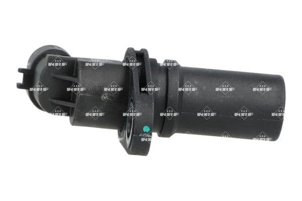 Krukaspositiesensor past: ALFA ROMEO MITO  CHEVROLET AVEO  CITROEN NEMO  FIAT 500, 500 C, 500L, 500X, DOBLO, DOBLO CARGO, FIORINO, GRANDE PUNTO, IDEA, LINEA, PANDA, PUNTO 1.2-1.6D 06.03-