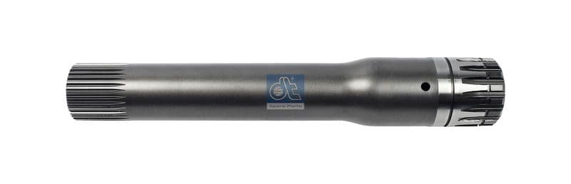 Gasket Kit, cylinder head