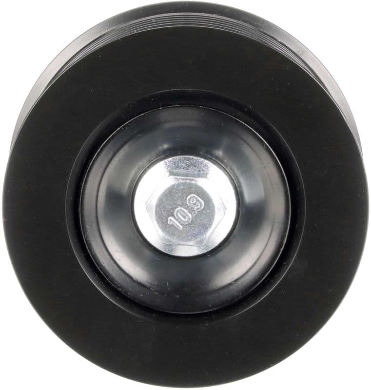 Multi V-riemschijf past: SCANIA F, G I, G II, L, P I, P II, R I, R II, S, T DC07.111-OC9.G05 02.04-