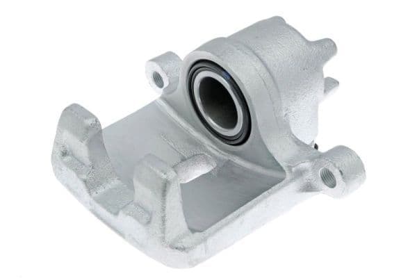 Schijfremklauw Achter Links (nieuw) past: MITSUBISHI COLT VI, ECLIPSE, ECLIPSE III, LANCER VII, LANCER VIII, MIRAGE IV, MIRAGE V, OUTLANDER I, OUTLANDER II, OUTLANDER III, PAJERO II 1.3-3.8 05.91-