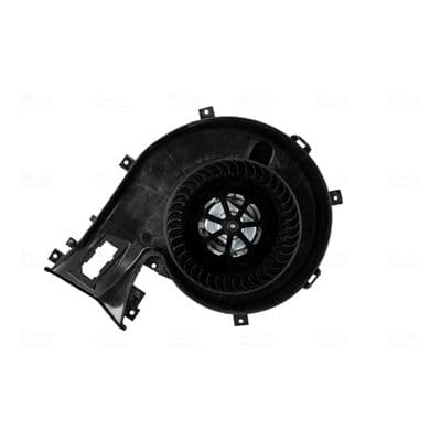 Luchtblazer past: FIAT CROMA  OPEL SIGNUM, VECTRA C, VECTRA C GTS  SAAB 9-3, 9-3X 1.6-3.2 04.02-02.15