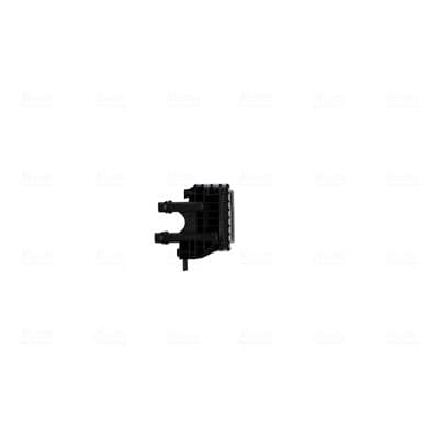 Motorradiator past: SEAT ALHAMBRA  VW SHARAN 1.4/2.0/2.0D 05.11-12.22