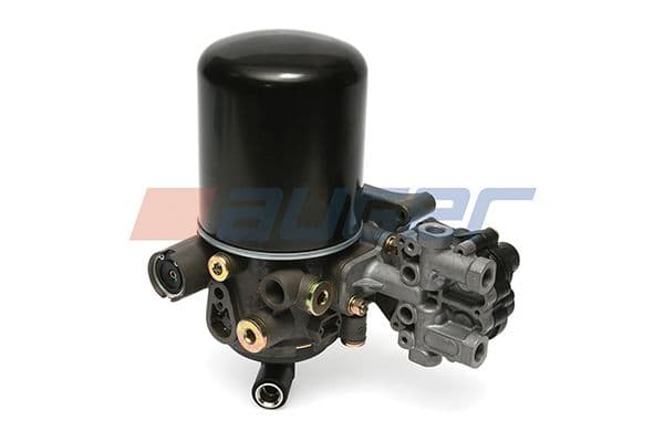 Motorsteun Links, hydraulisch past: MERCEDES S (W222, V222, X222) 2.9D/3.0/3.0H 05.17-07.20