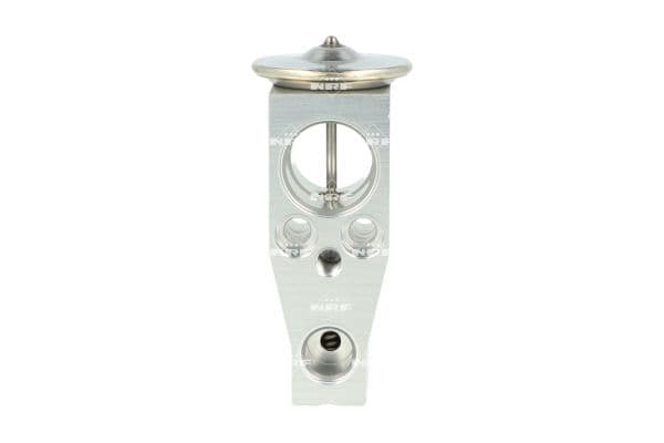 Airconditioning ventiel past: DS DS 7  CITROEN BERLINGO, C4 GRAND PICASSO II, C4 PICASSO II, C4 SPACETOURER, C5 AIRCROSS, GRAND C4 SPACETOURER, JUMPY III, SPACETOURER 1.0-Electric 06.04-