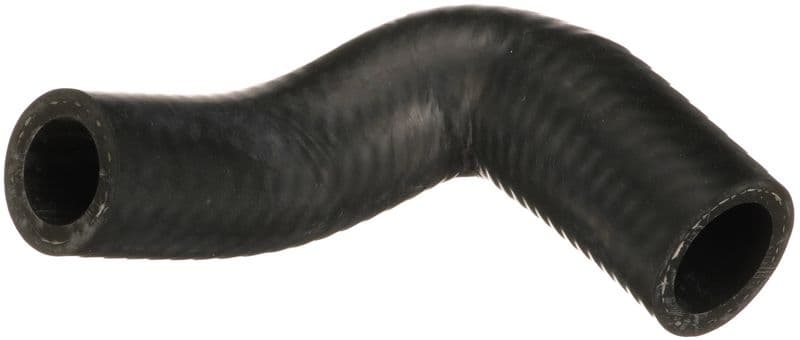 Koelsysteem rubberen slang (17mm/14mm) past: BMW 1 (E87), 3 (E46), 3 (E90), 3 (E91), 3 (E92), 3 (E93), 5 (E60), 5 (E61), 7 (E65, E66, E67), X5 (E70), X6 (E71, E72) 2.0D/2.5D/3.0D 09.01-12.13