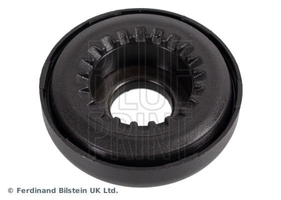 Rolling Bearing, suspension strut support mount