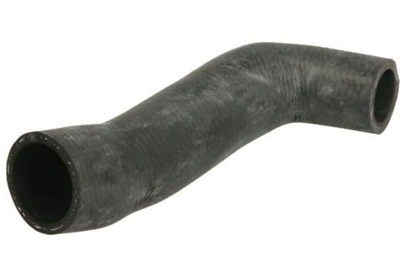 Koelsysteem rubberen slang past: OPEL VECTRA C, VECTRA C GTS 1.6 04.02-08.08