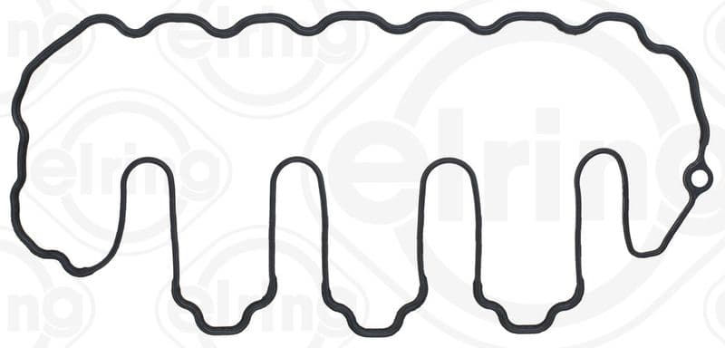 Gasket, cylinder head cover