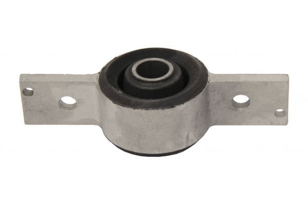 Wheel bearing - single Achter past: MAN L2000, M 2000 L  RVI MIDLINER 798-10-T4.40CC 05.83-