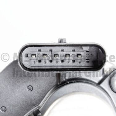 EGR-klep past: OPEL ASTRA K, INSIGNIA B, INSIGNIA B GRAND SPORT 1.5D 08.19-