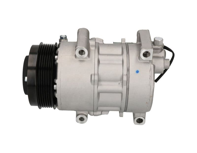 Airconditioning compressor past: MERCEDES A (W169), B SPORTS TOURER (W245) 1.5/1.7 09.04-06.12