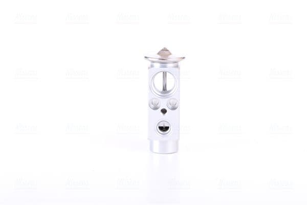 Airconditioning ventiel (type koelvloeistof: R134a) past: DAF 75 CF, 85 CF, 95 XF, CF, CF 65, CF 75, CF 85, XF 105, XF 106, XF 95  MAN TGA, TGL I, TGM I, TGS I, TGX I CE136C-XF355M 10.81-