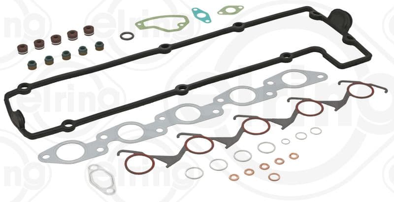 Gasket Kit, cylinder head