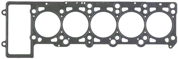 Cylinder head gasket