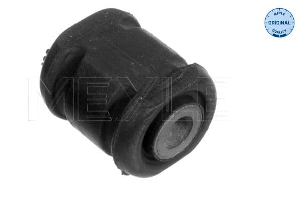 Stuurhuis silentblock Links/Rechts past: VW TRANSPORTER T3 1.6-2.1 05.79-07.92