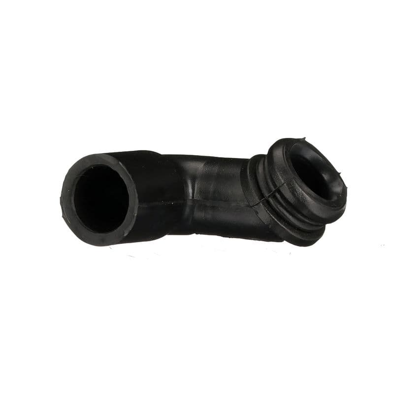 Hose, crankcase ventilation