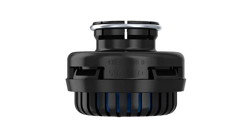 Luchtdroger element past: IVECO EUROCARGO I-III, EUROTECH MT, TURBOSTAR, TURBOTECH  MAN E2000, F2000, F90, F90 UNTERFLUR, G90, L2000, LION´S COACH, LION´S STAR, M 2000 L, M 2000 M, M90 08.73-