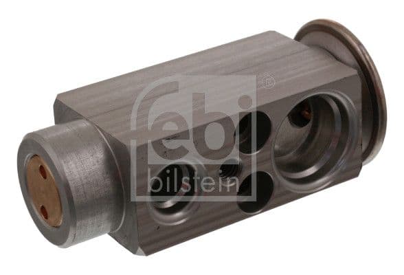 (PL) Klucz nasadowy z pokrętłem flexibel Zeshoekig recht, 8 mm, handvat: anti-slip / plastic