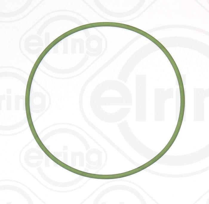 Gasket, cylinder liner