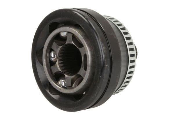 CV-gewricht buitenste Links/Rechts (33z/27z/53mm  ABS:45) past: AUDI A4 B5, A6 C5  SKODA SUPERB I  VW BORA, GOLF IV, PASSAT B5, PASSAT B5.5 1.9D 08.97-03.08