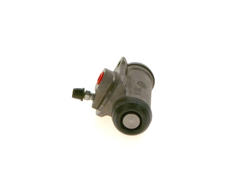 Wheel brake cylinder