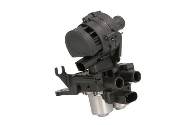 Verwarmingsventiel past: AUDI A6 ALLROAD C6, A6 C6 2.0-5.2 05.04-08.11