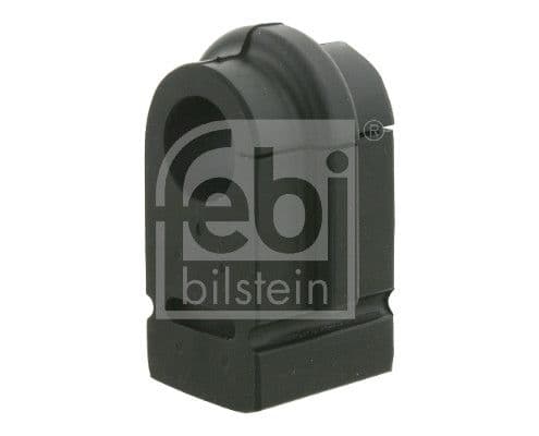FEBI BILSTEIN
