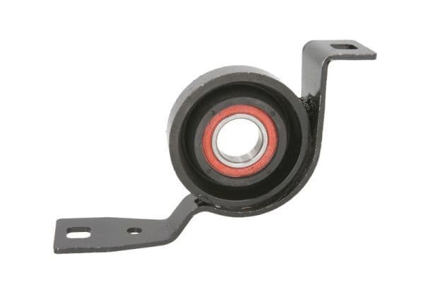 Schroefassteun (30mm, achter) past: ALFA ROMEO BRERA 3.2 01.06-05.11