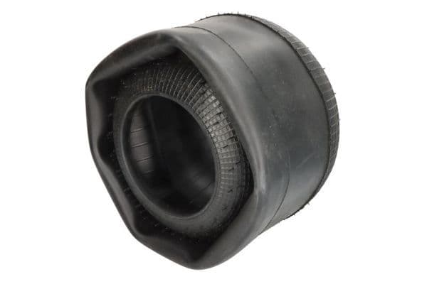 Luchtveringsbalgen Achter Links/Rechts past: MERCEDES MK, NG, SK 08.73-09.96