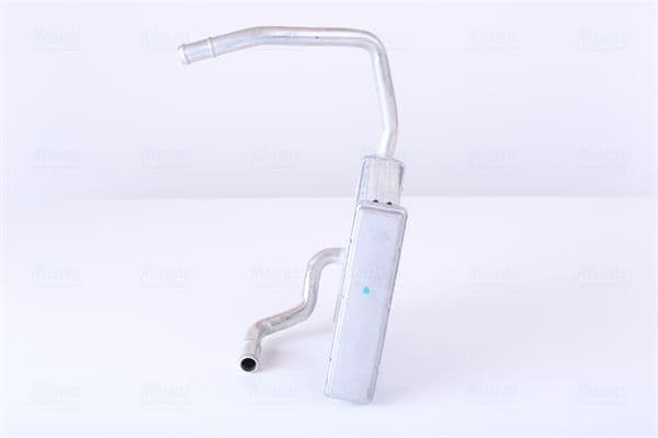 Verwarming past: FORD RANGER  MAZDA B-SERIE, BT-50 2.2-3.0D 06.99-12.15