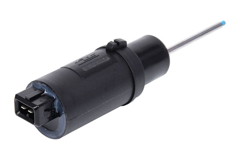 Rempositiesensor past: VOLVO C70 I, S60 I, S80 I, V70 II, XC70 I 2.0-3.0 03.97-04.10