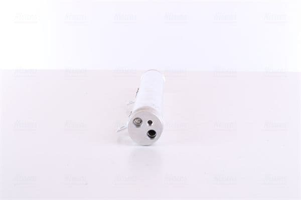 Droger voor airconditioning past: MERCEDES C (CL203), C T-MODEL (S203), C (W203), CLC (CL203), CLK (A209), CLK (C209), CLS (C219), E T-MODEL (S211), E (VF211), E (W211), G (W461) 1.6-6.3 05.00-