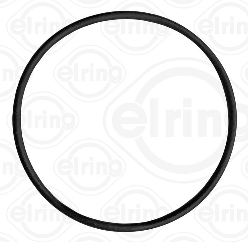 Seal Ring