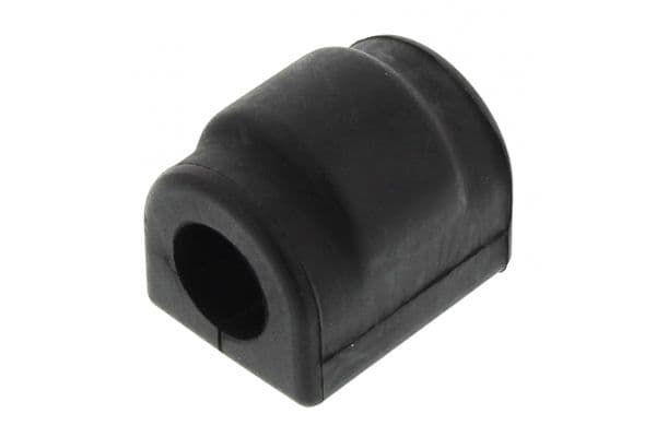 Stabilisatorstang Achter Links 136mm past: BMW 1 (F20), 1 (F21), 2 (F22, F87), 2 (F23), 2 (G42, G87), 3 (F30, F80), 3 (F31), 3 (G20, G80, G28), 3 (G21), 3 (G21, G81) 1.5-3.0H 03.09-