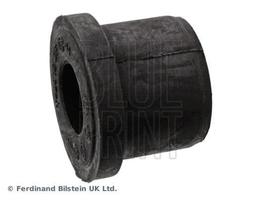 Bushing, leaf spring